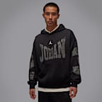 NIKE カレッジエイト ヴィンテージ プリント パーカー 送関込 NIKE カレッジエイト ヴィンテージ プリント パーカー 送関込
